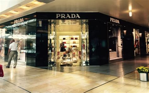 prada houston westheimer